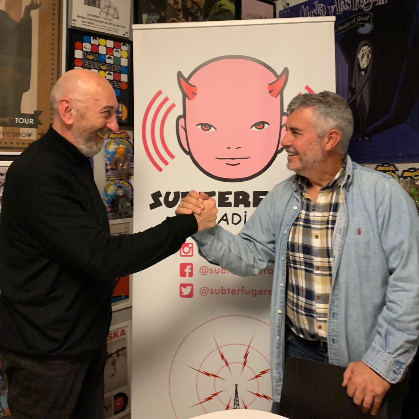 Miguel Ángel Oliver, del gabinete a la Moncloa (y 2) Miguel Ángel Oliver, del gabinete a la Moncloa (y 2)