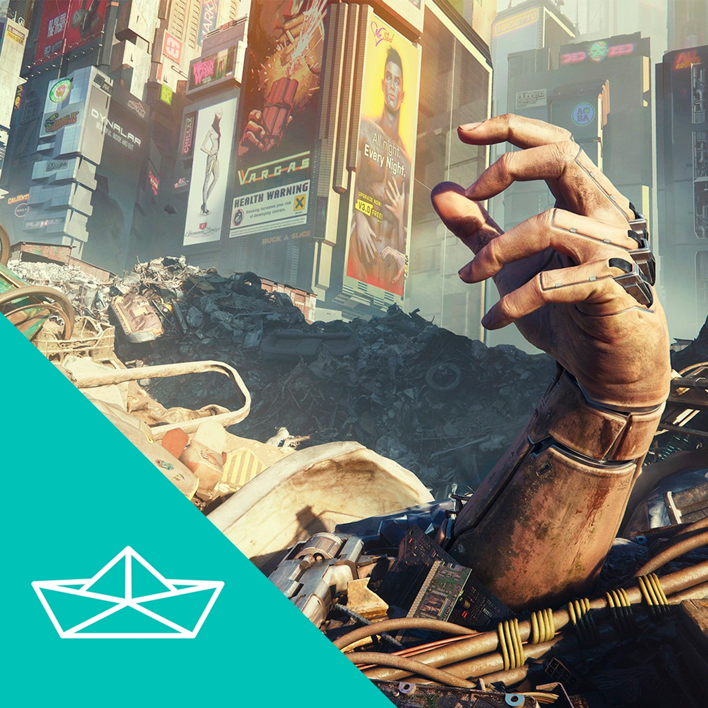 Lúdica - Cultura del videojoc