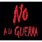 Grandes enigmas de la historia: las guerras