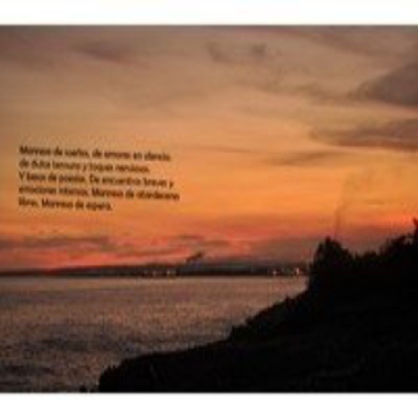 Podcast Caribe Solidario