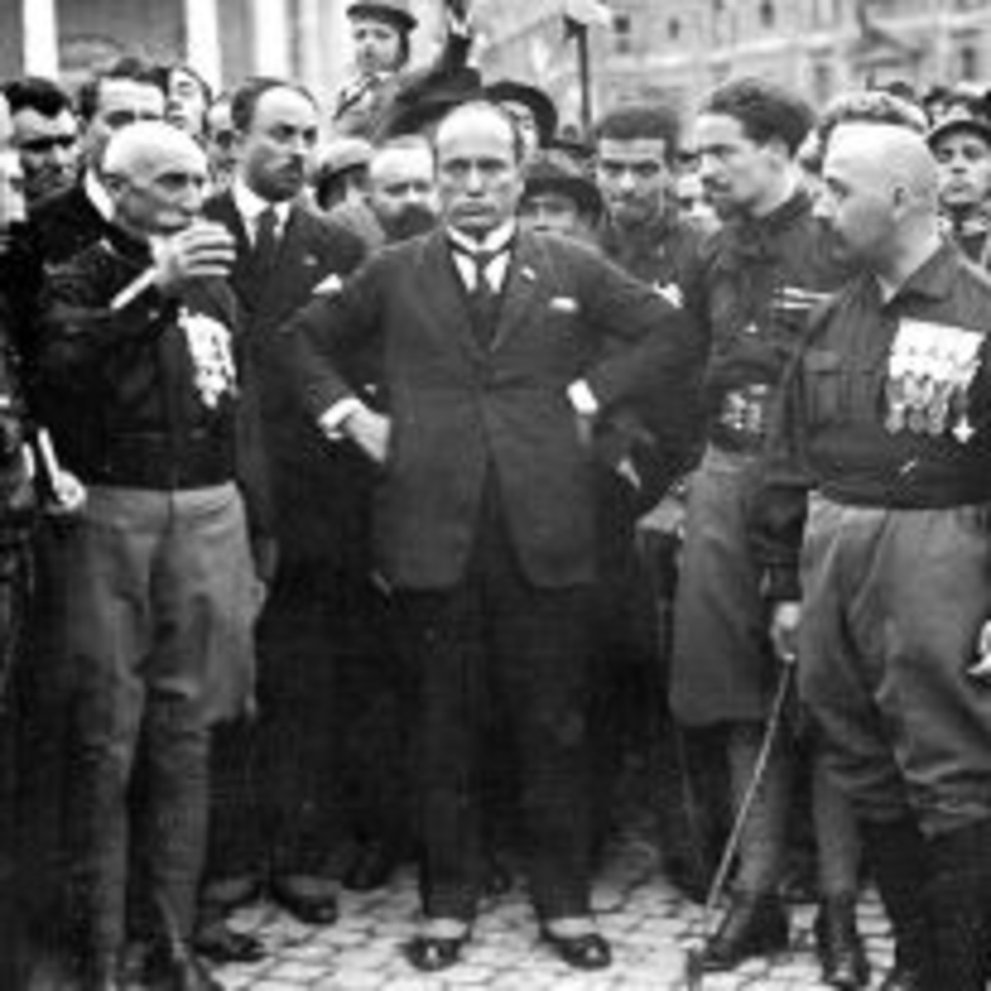 LOS GELVES (Historia)