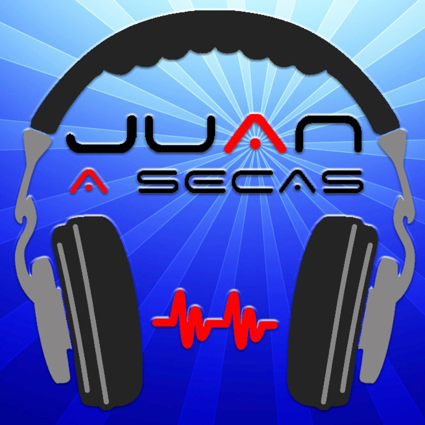 Juan A Secas