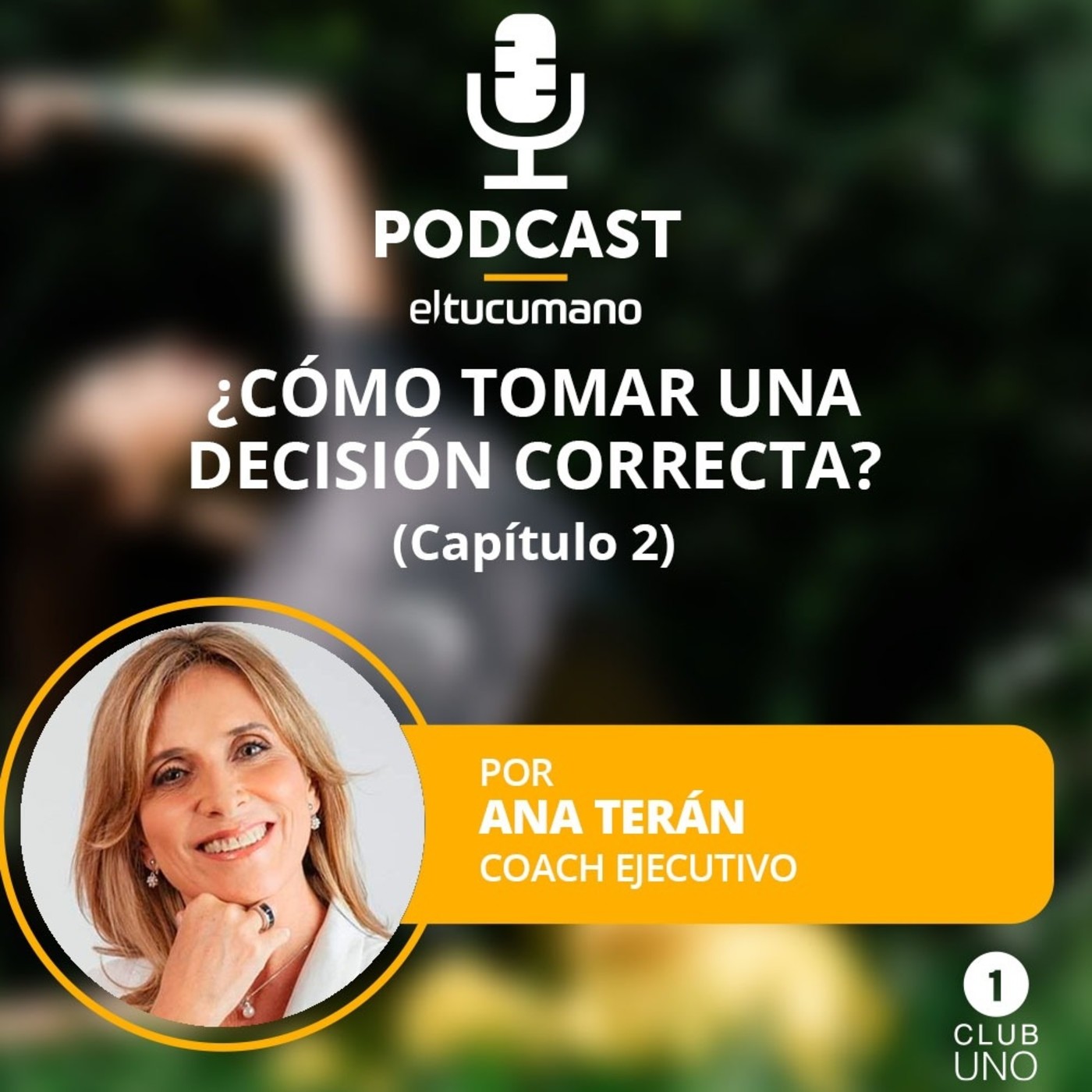 ¿Cómo tomar una decisión correcta?