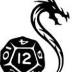Prueba de los Midiclorianos 2 - Edgar