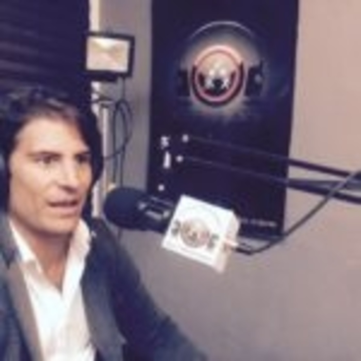 Trimexico Radio