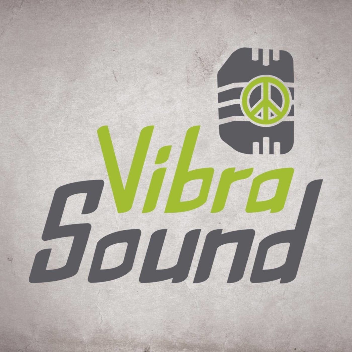 Vibrasound 09-05-2018
