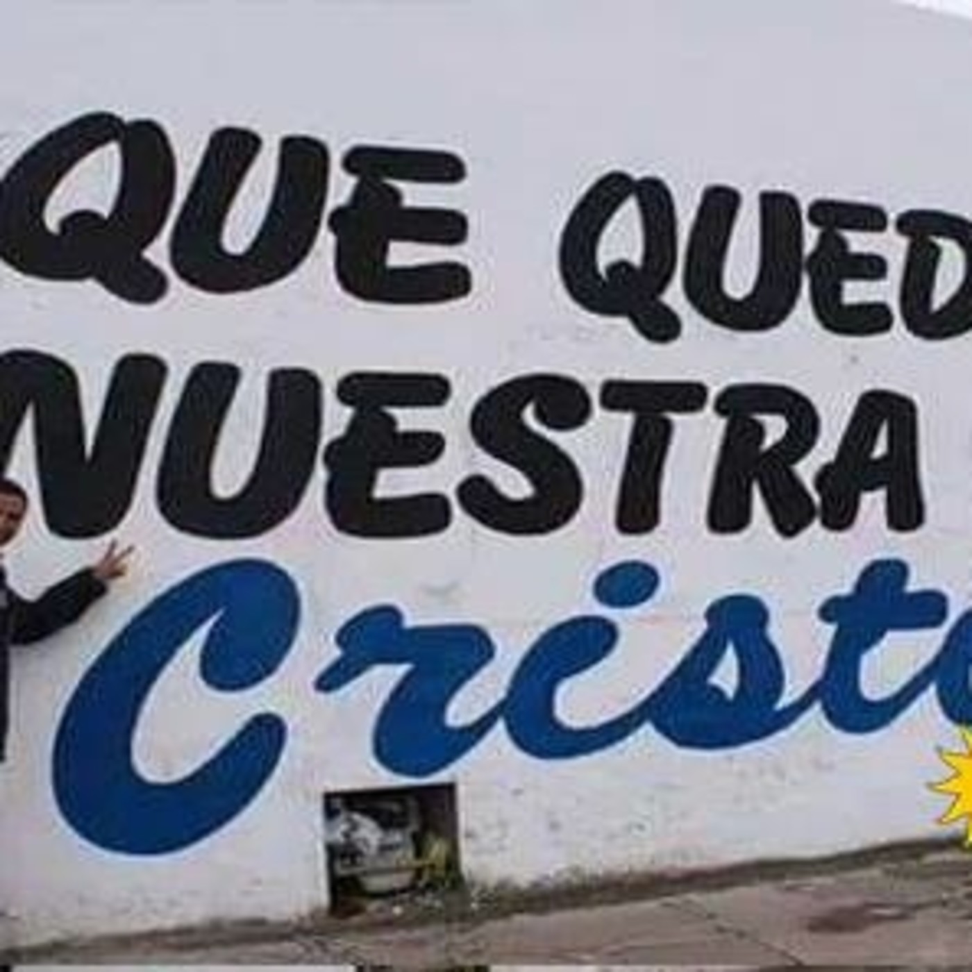 Oscar Gherrero