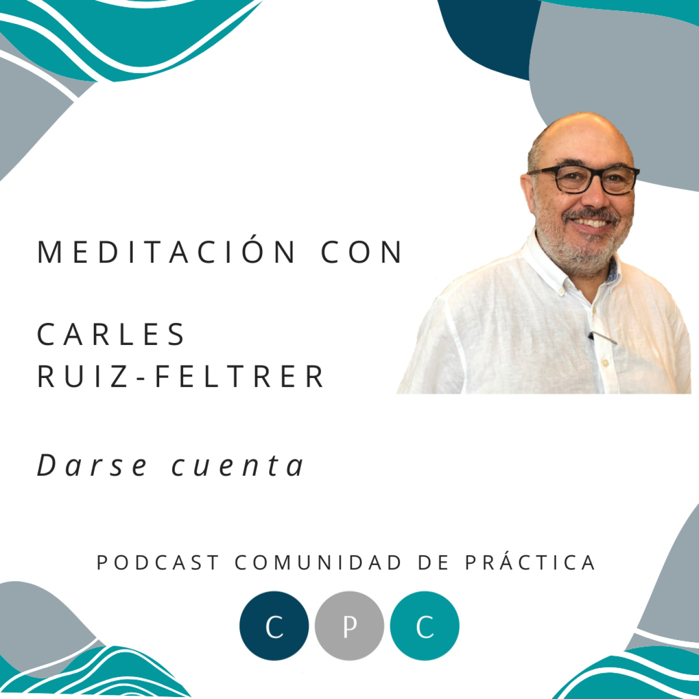 Con Plena Conciencia - Comunidad de Práctica