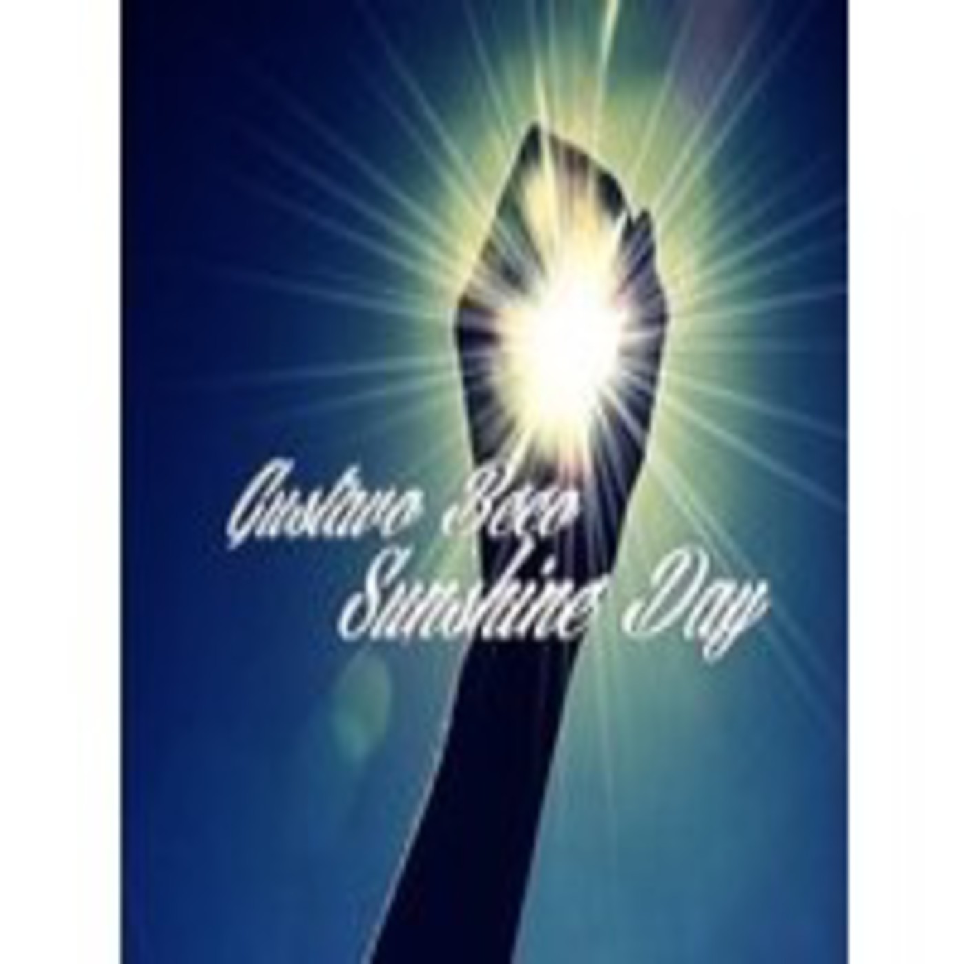Gustavo Beco Presents Sunshine Day Episodes