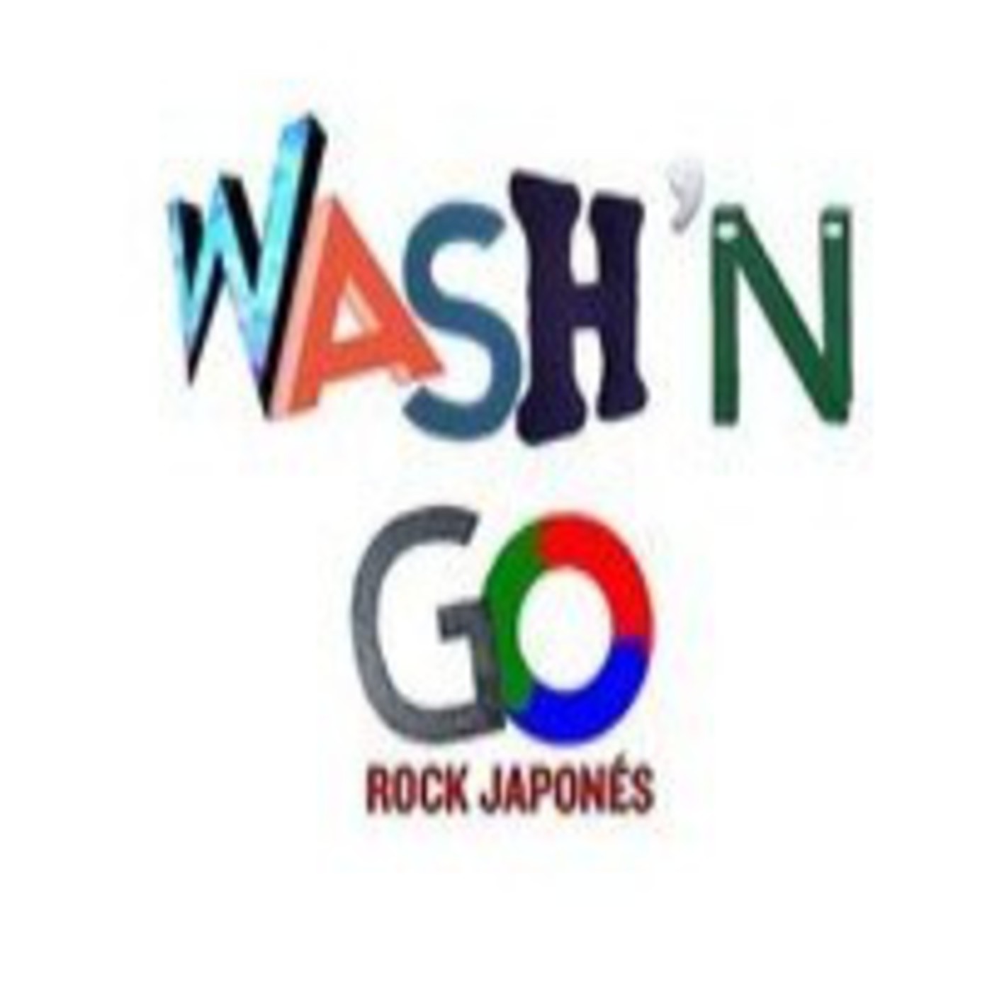 washandgorock