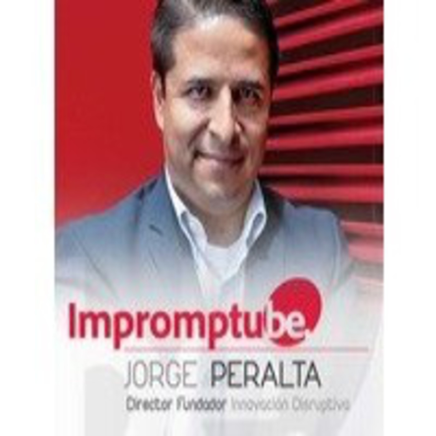 Podcast de Impromptube