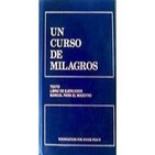 UCDM - C02 - IV. (2) La curación y la liberación del miedo - 2ª parte