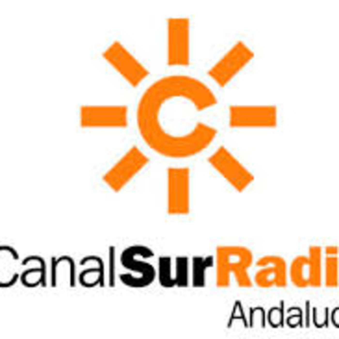 Club Náutico Sevilla