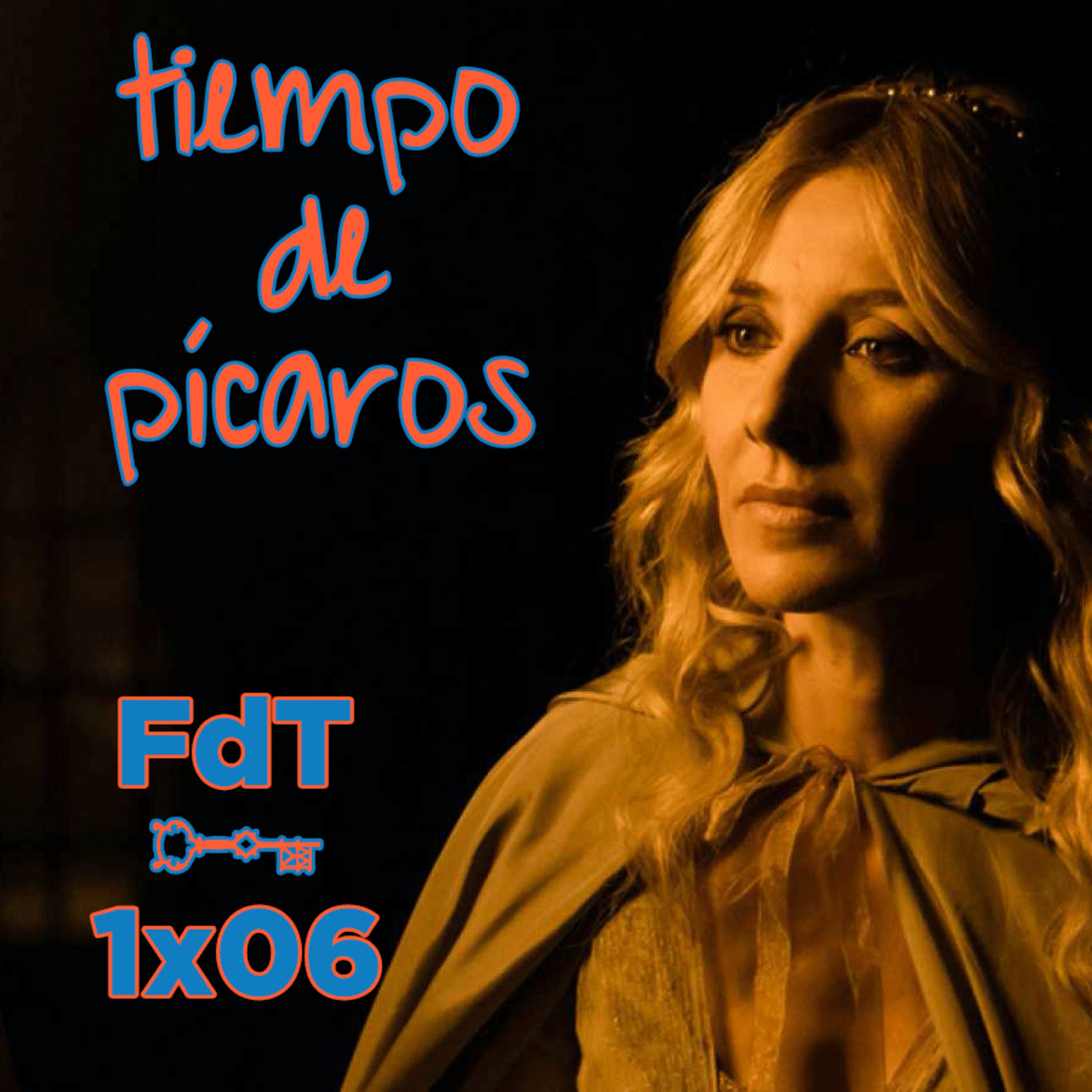 Funcionarios del Tiempo