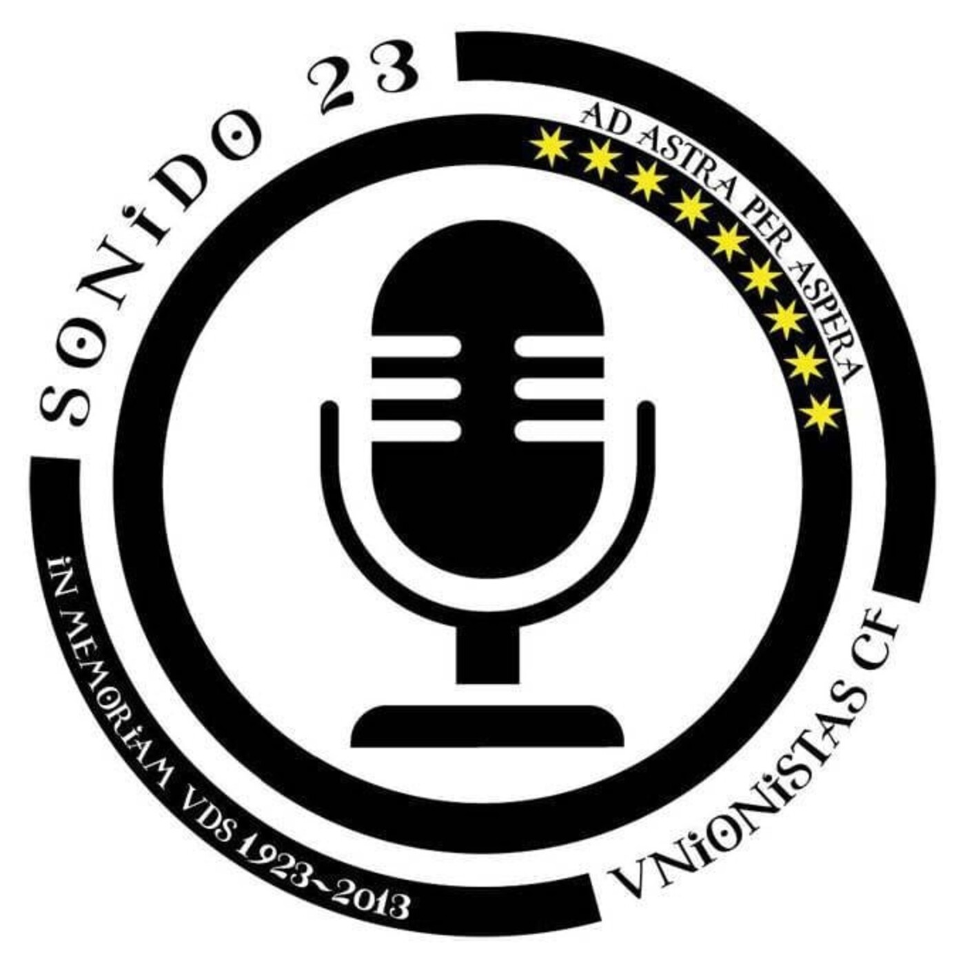 Sonido 23