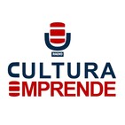 27. Emprendiendo por amor a los animales, Emprender de nuevo, Mujeres Infinitas y la importancia de saber idiomas.
