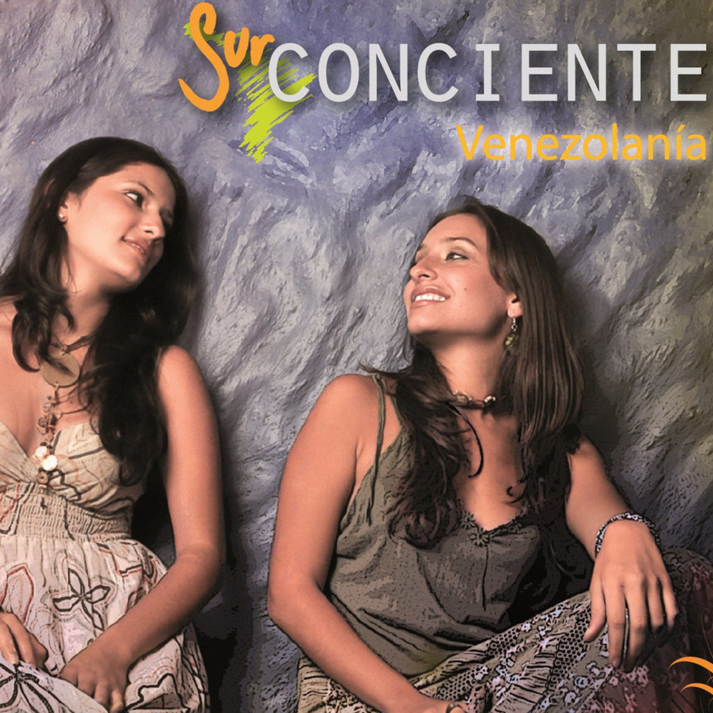 RETORNO AL EQUILIBRIO
