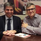 Jordi Romañach nos propone hacer dieta digital