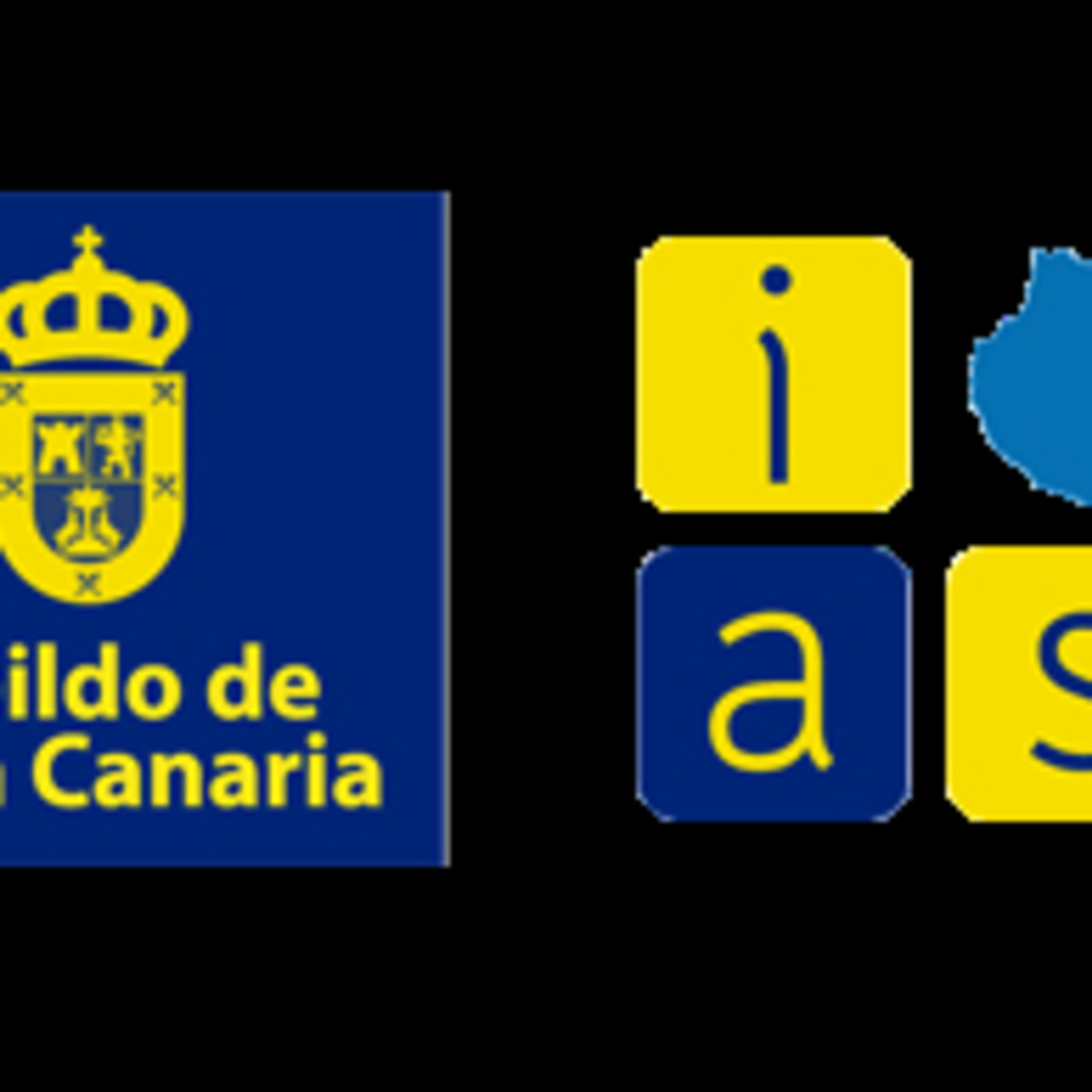 Taller Social de Radio del IAS