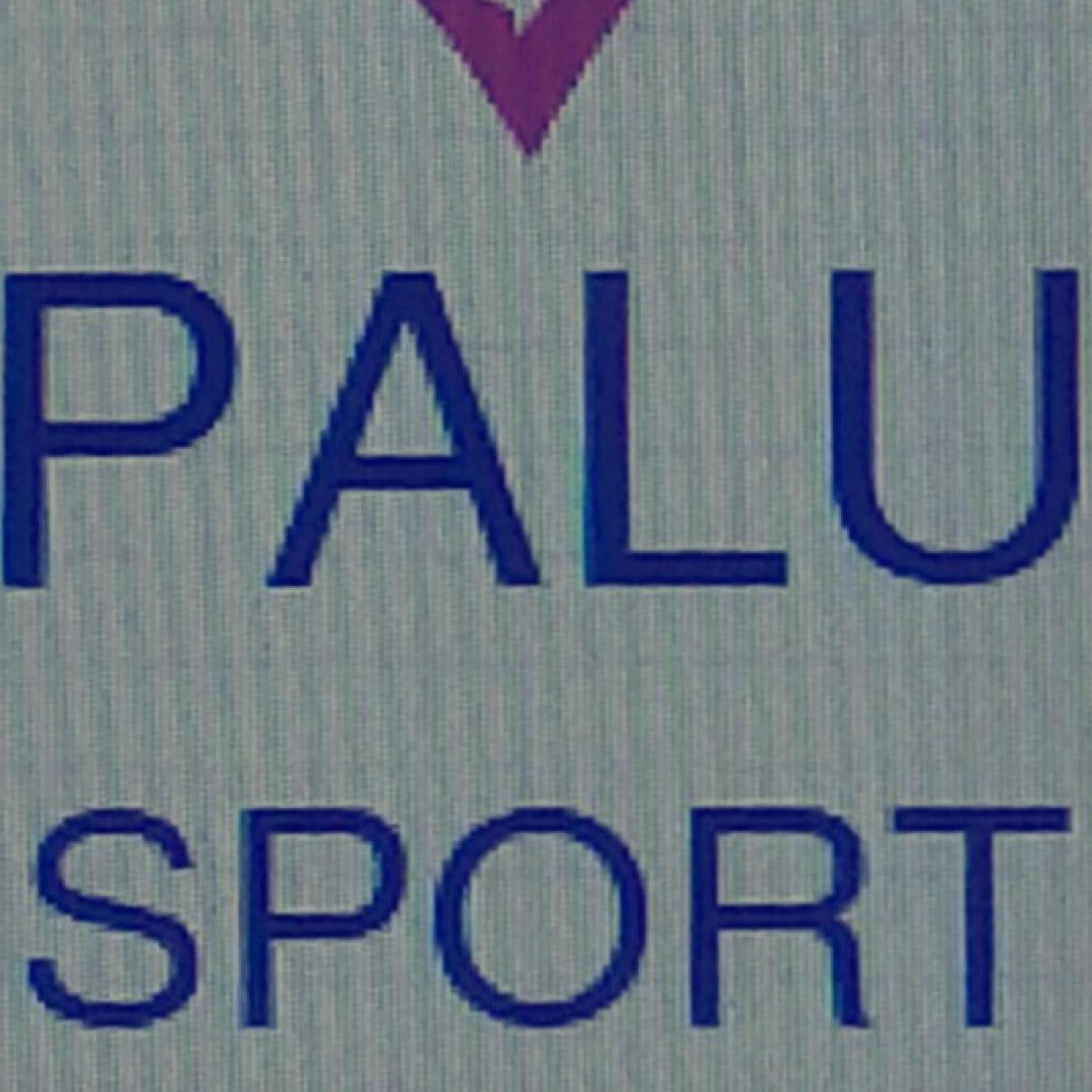 PALU SPORT