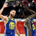 Los finalistas de la NBA 2019
