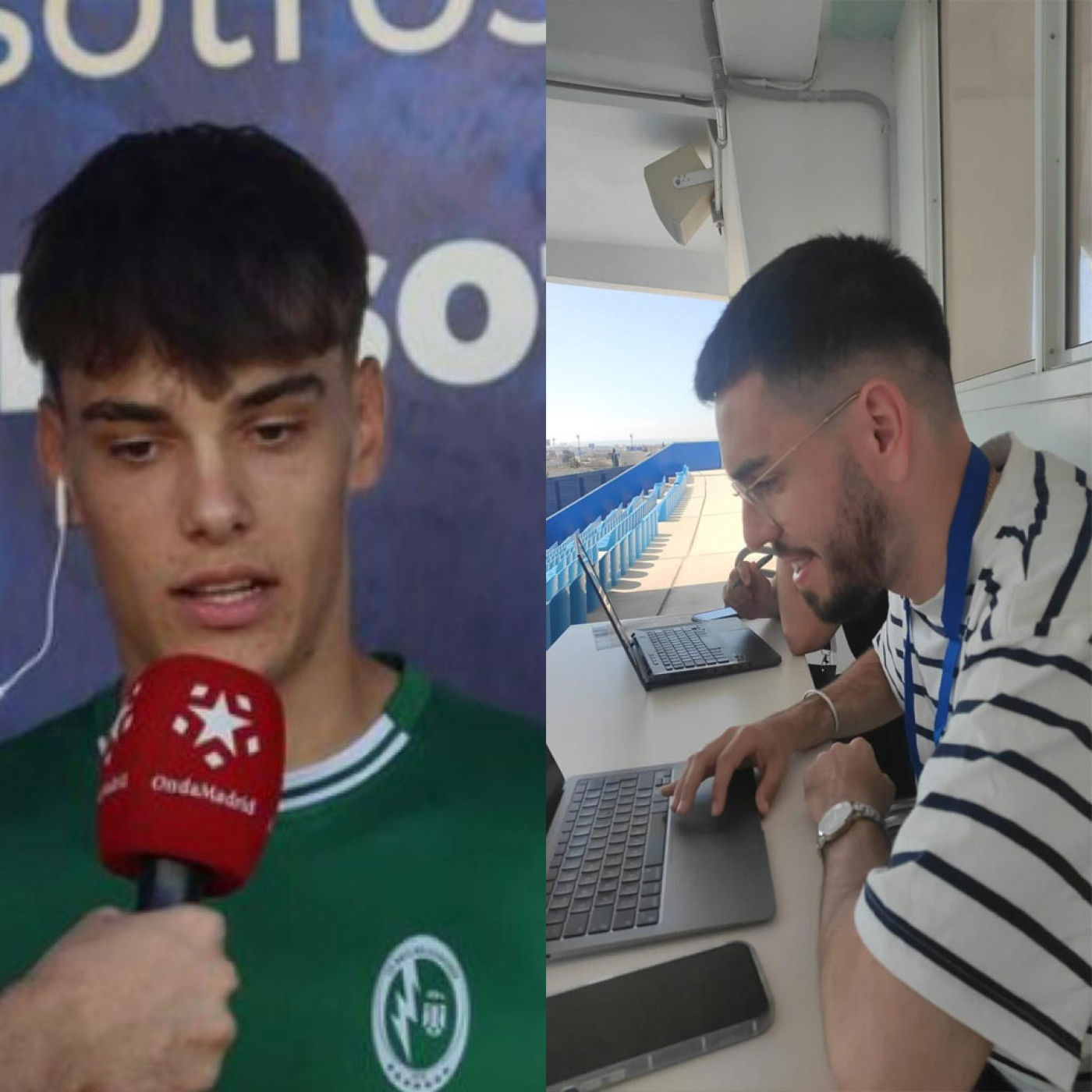 Radio Majadahonda