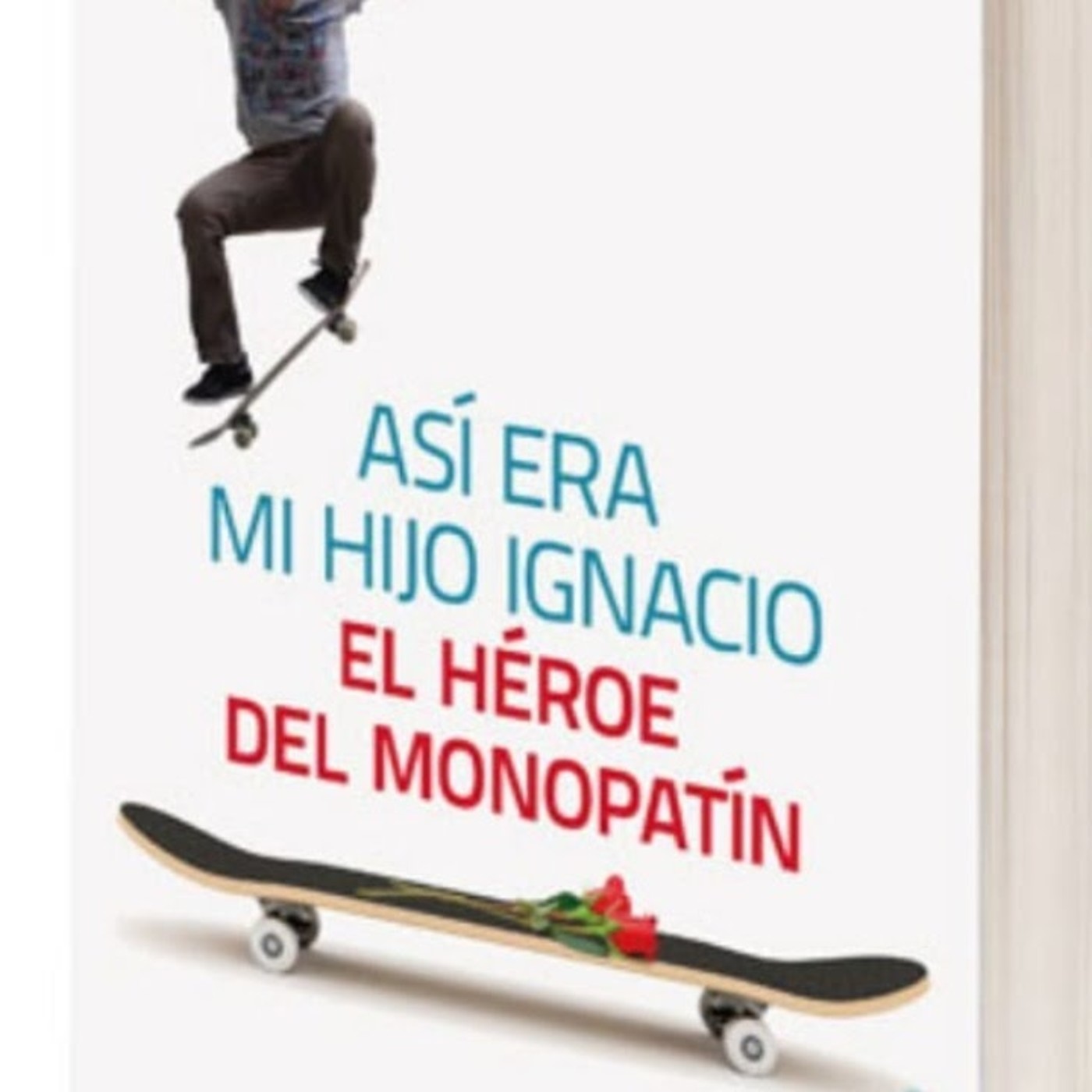 Terra Ignota