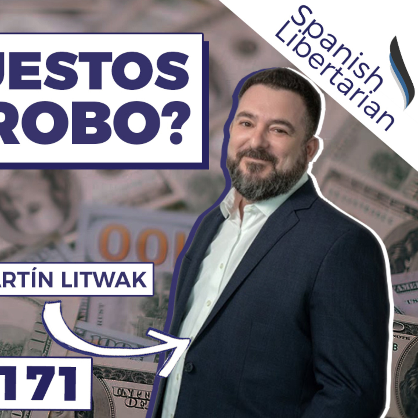 SpanishLibertarian