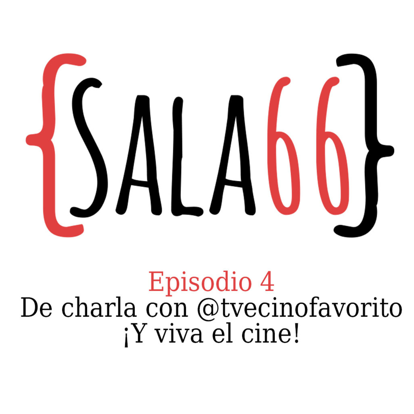 Sala66