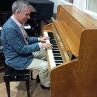 8 septiembre: Ángel Gracia desvela los secretos de Abbey Road, el estudio de grabaciones más famosos del mundo