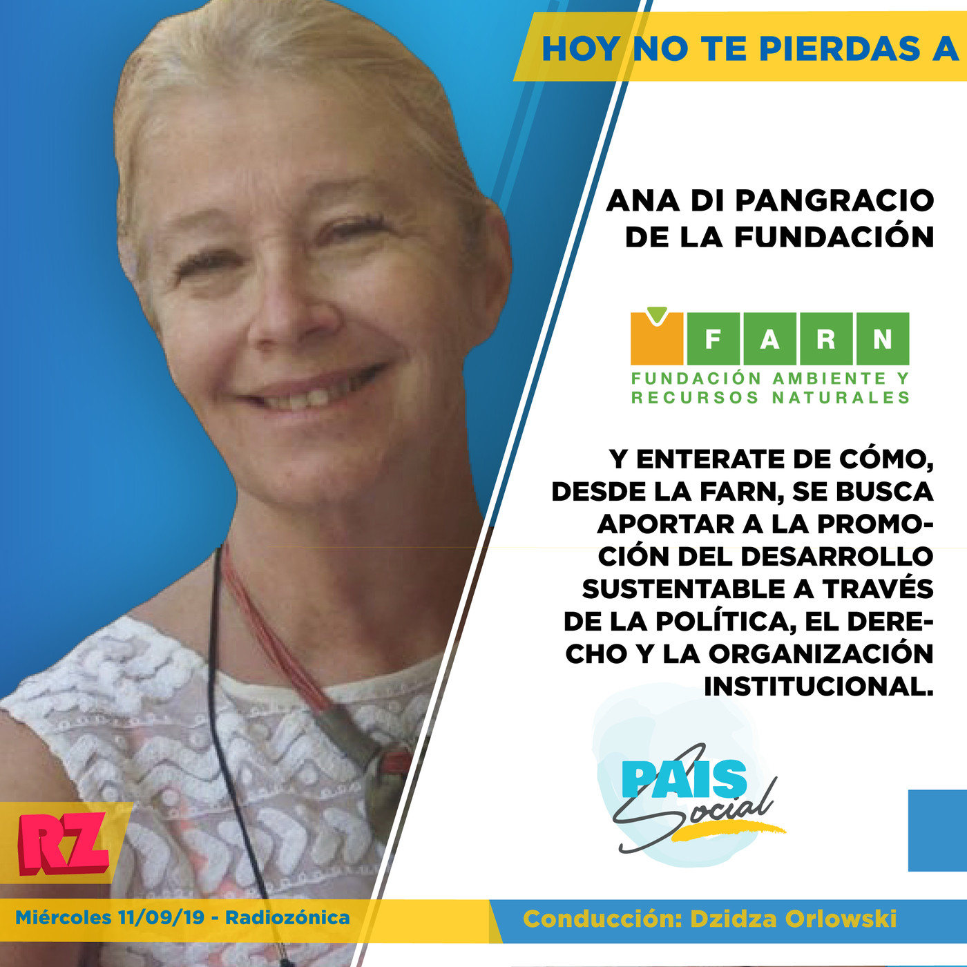El País Social