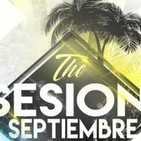 Sesion Reggaeton Septiembre 2019
