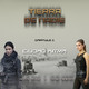 Tierra de Nadie Cap 01