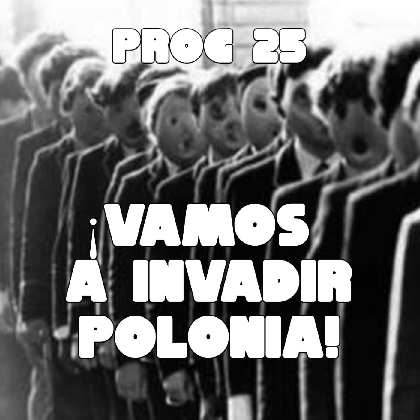 Bienvenidos al Fin del Mundo