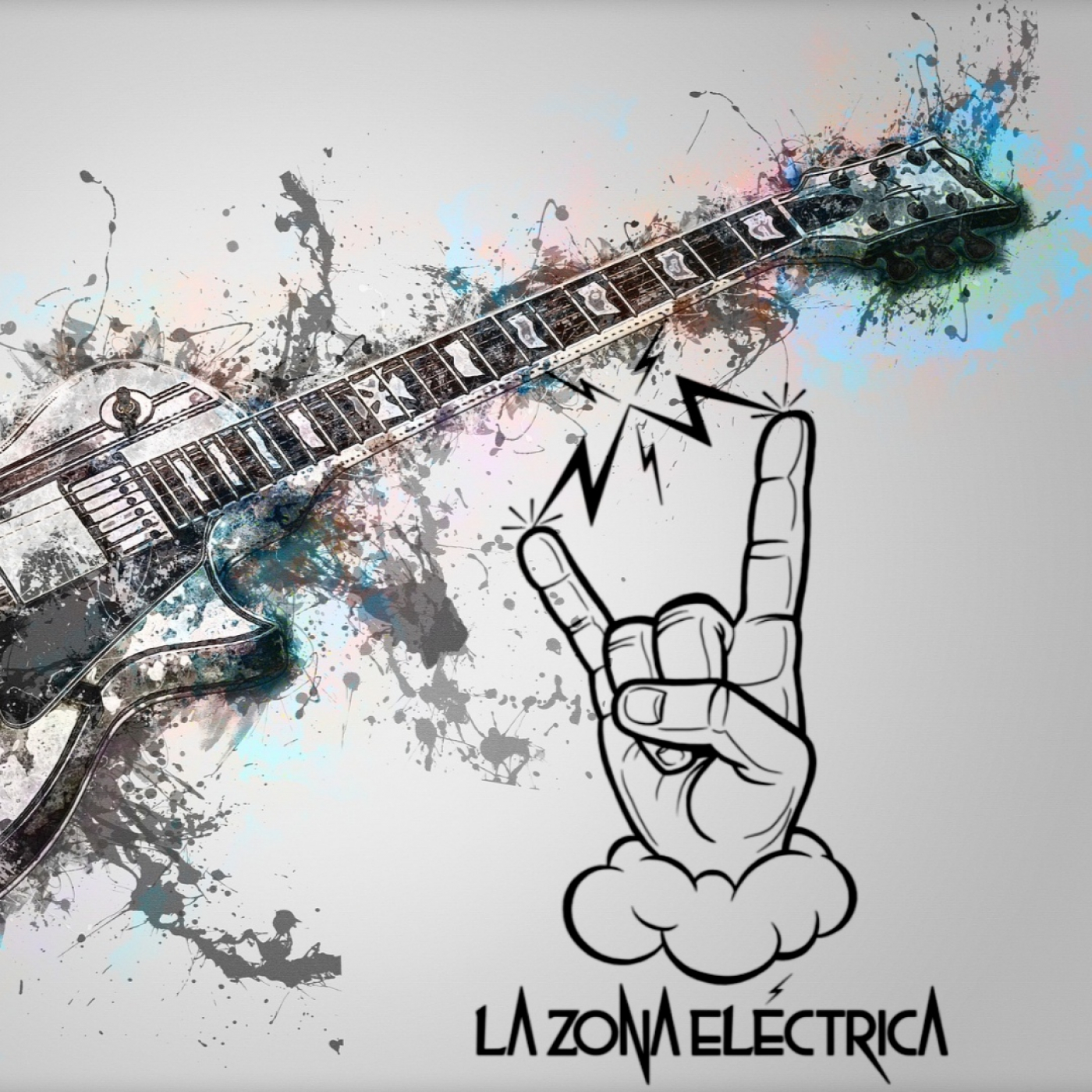 La Zona Eléctrica