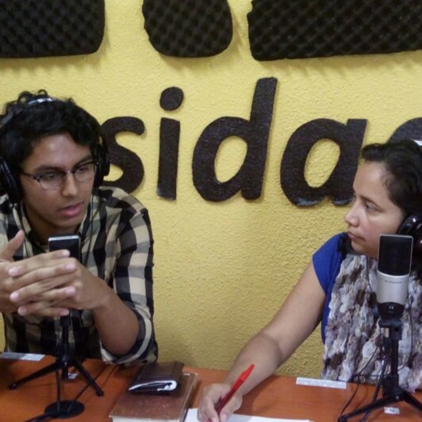 Mujeres y Universidad