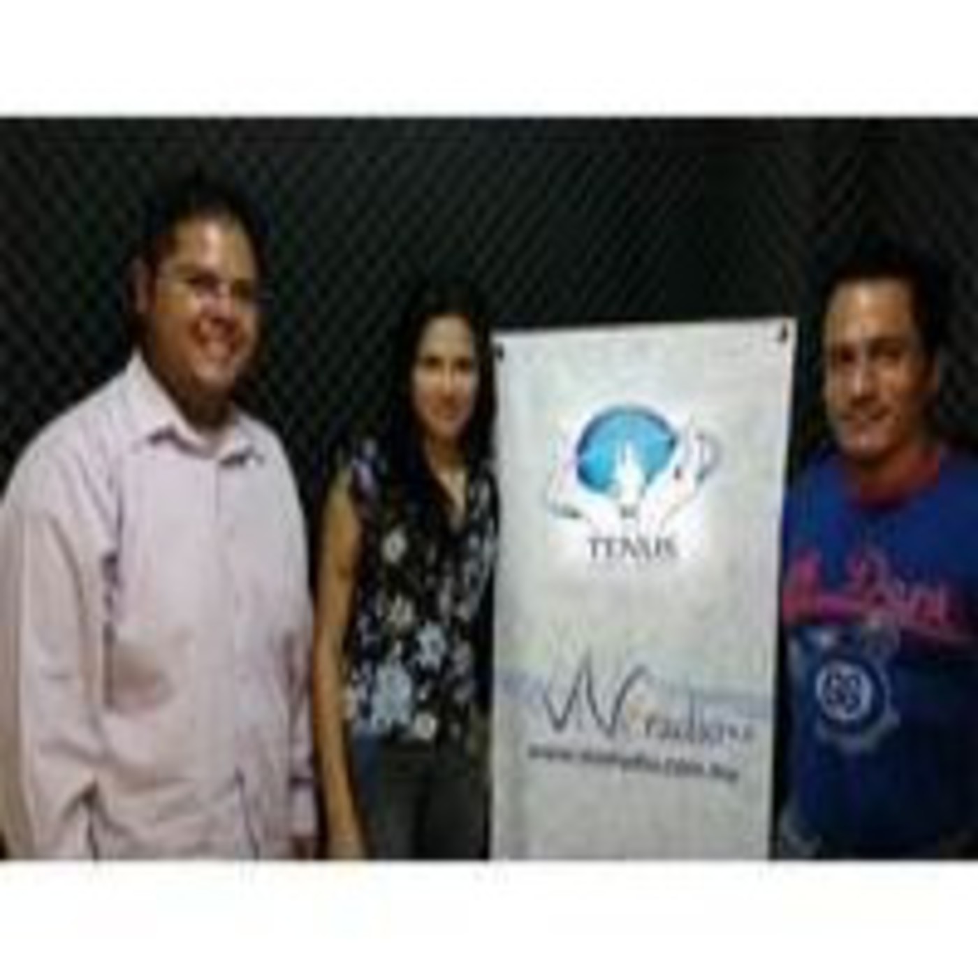Tenus_Cristal_Indigo en Viveradio México