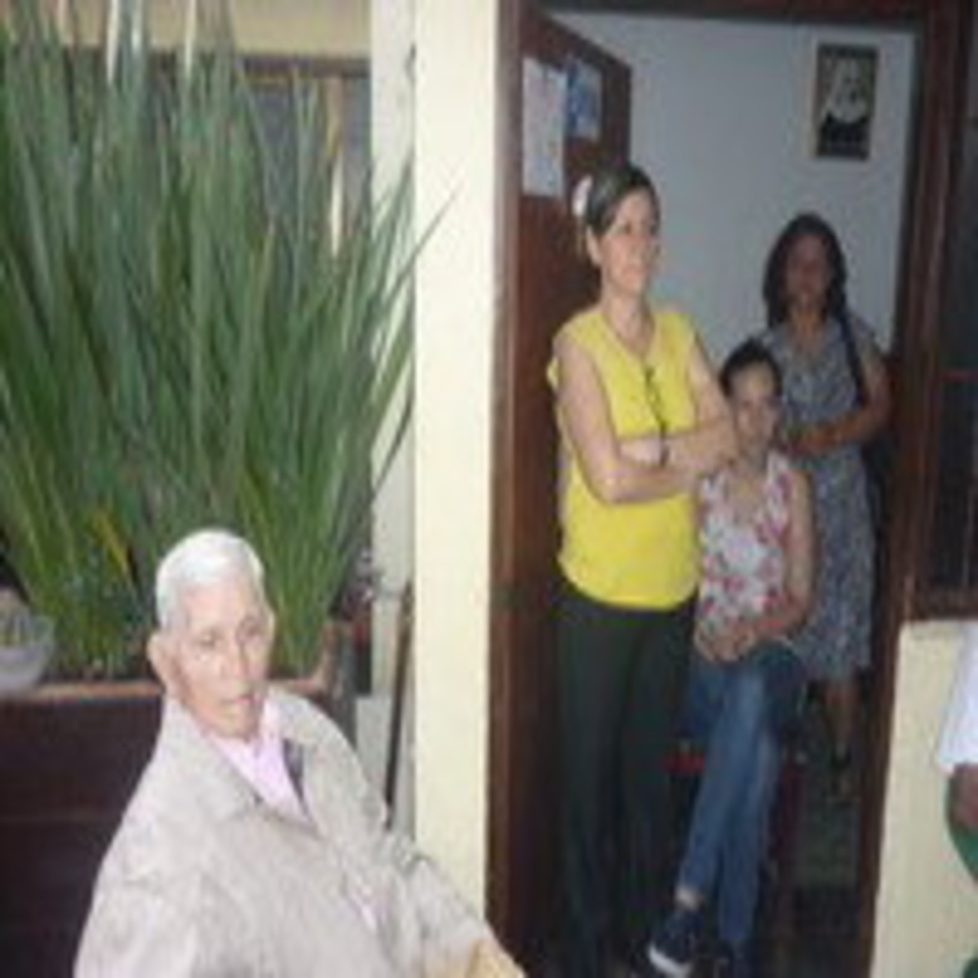 VARIEDADES