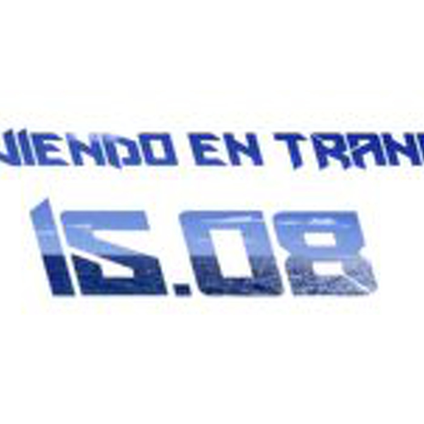Viviendo en Trance