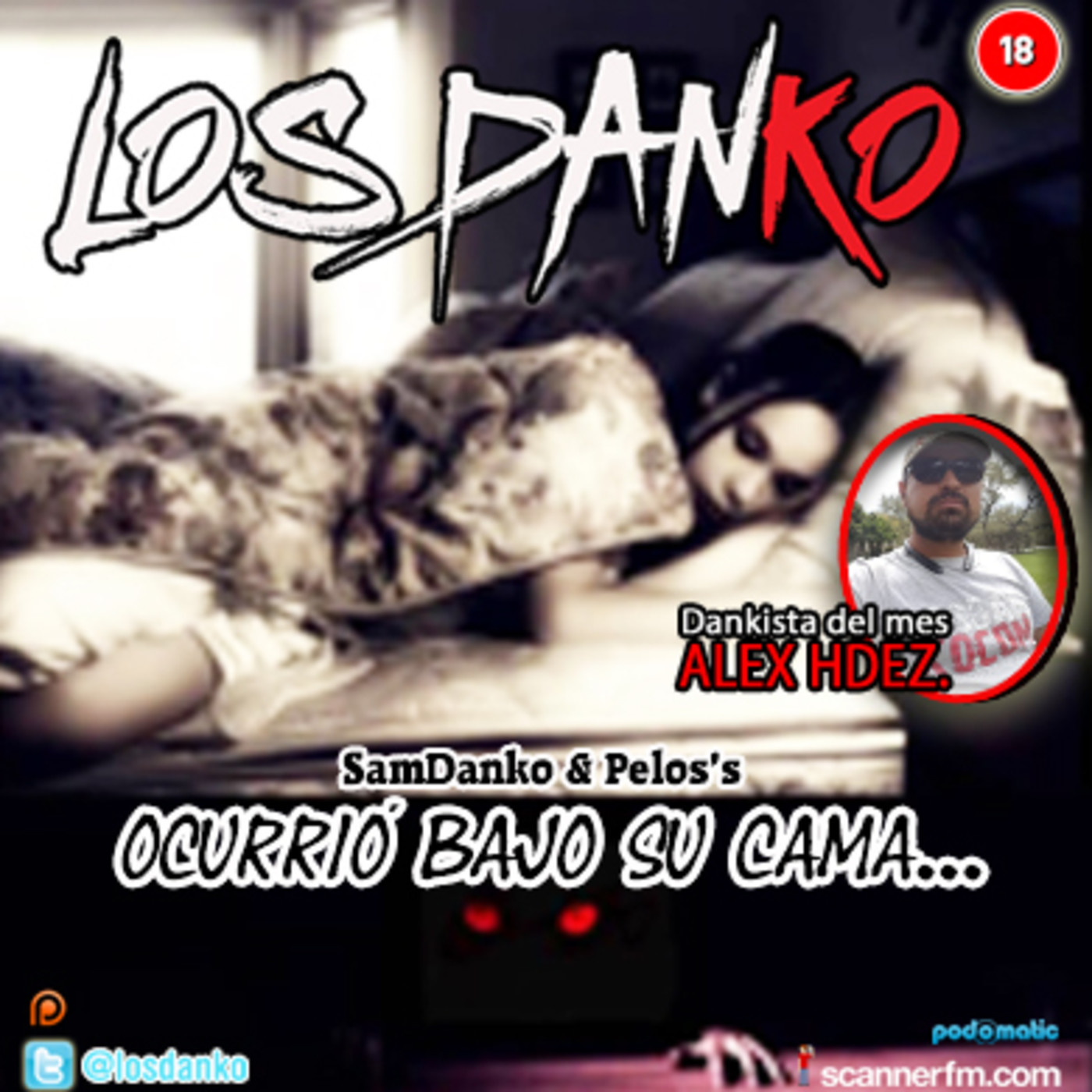 Los Danko