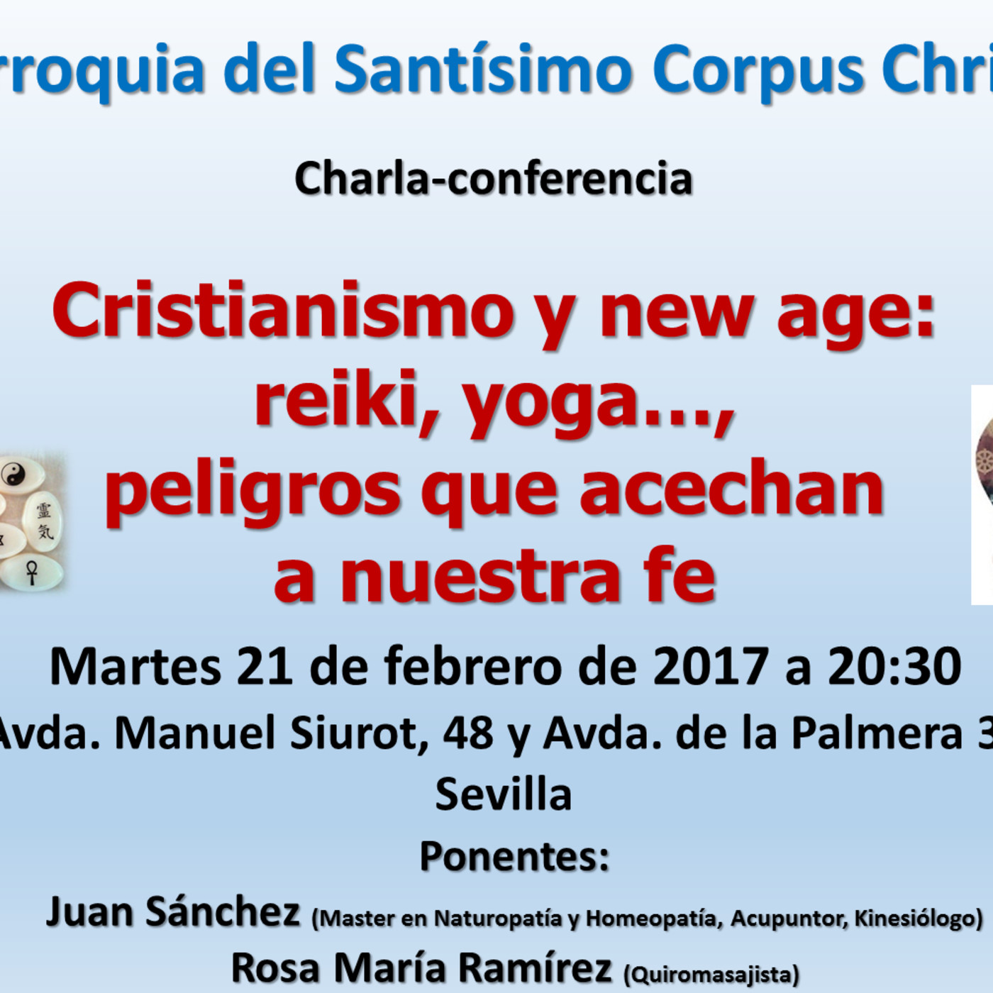 Juan Sánchez Requena