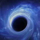087 - Agujeros Negros Imposibles