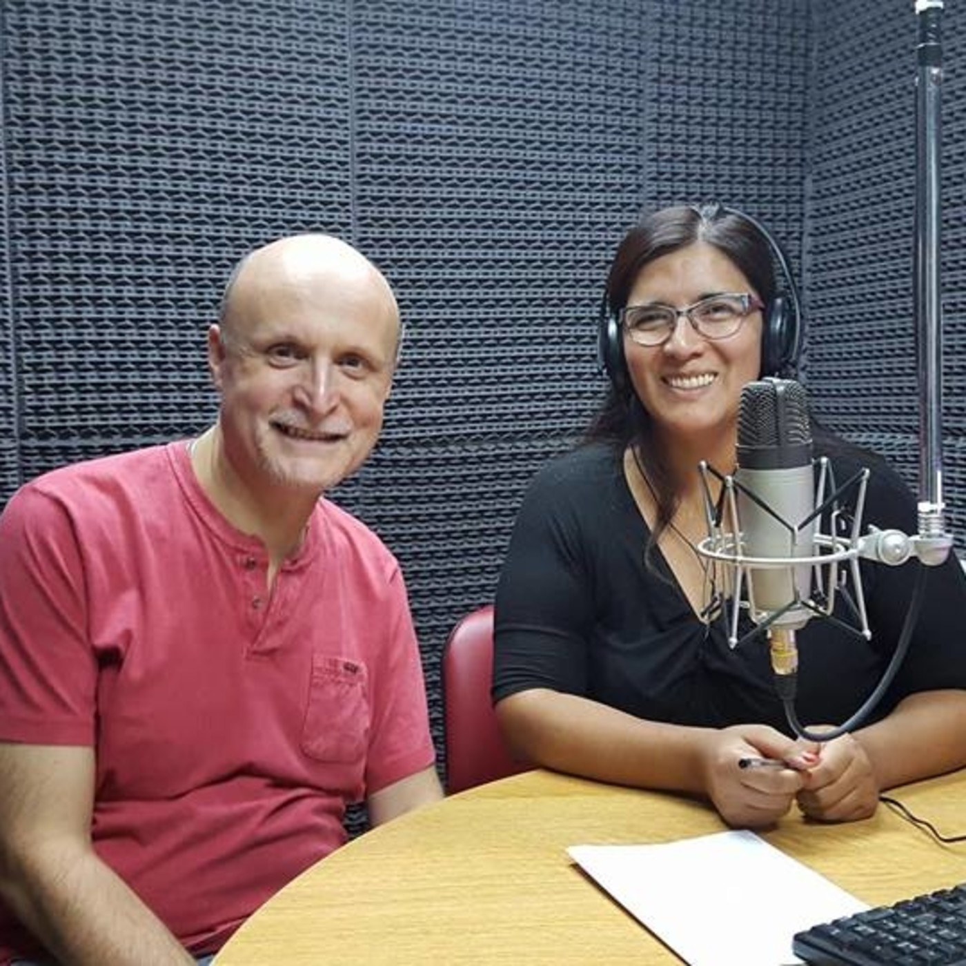 Politica Internacional Berta Cáseres