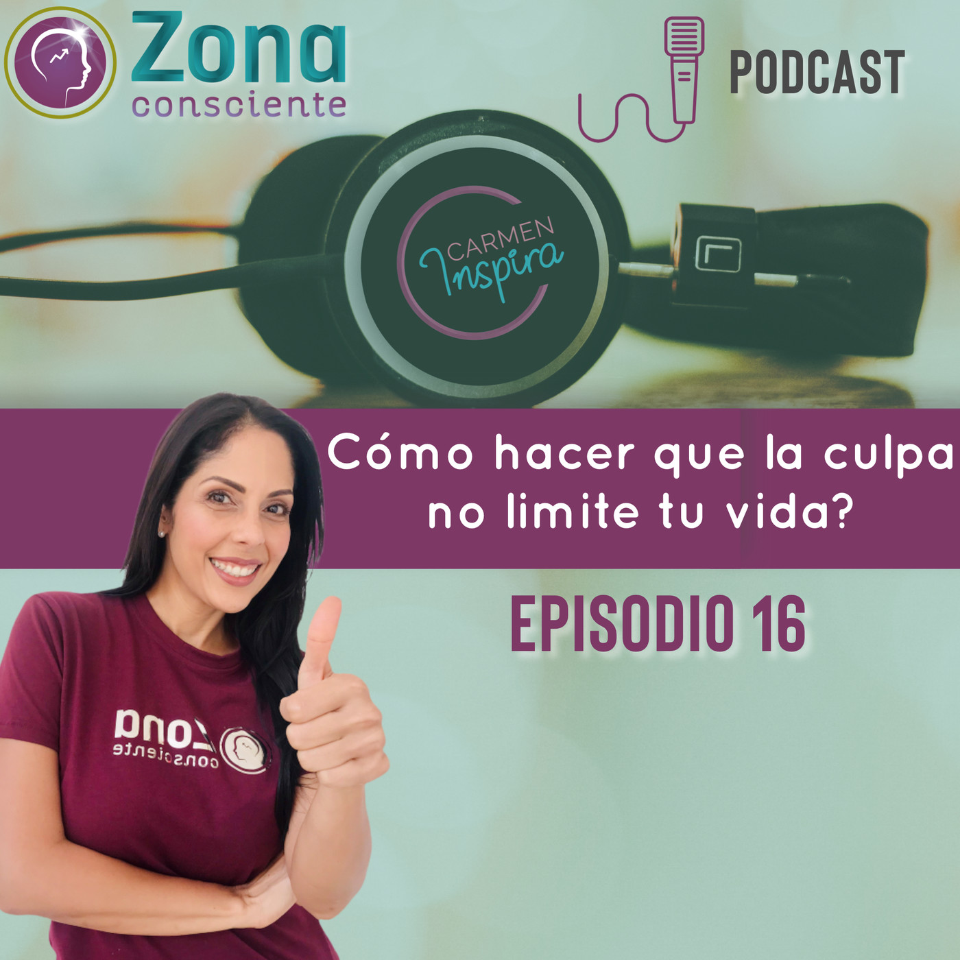 Zona Consciente