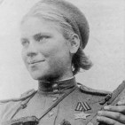 Especial 150.000 descargas: La batalla más grande de tanques de la Historia, el Beso de la Muerte y Kurt Meyer