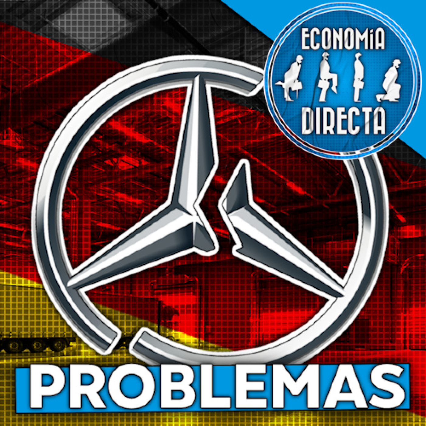 Economía directa