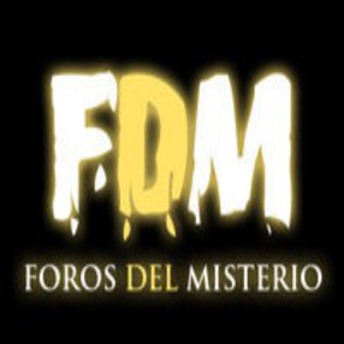 Podcast Expediente FDM