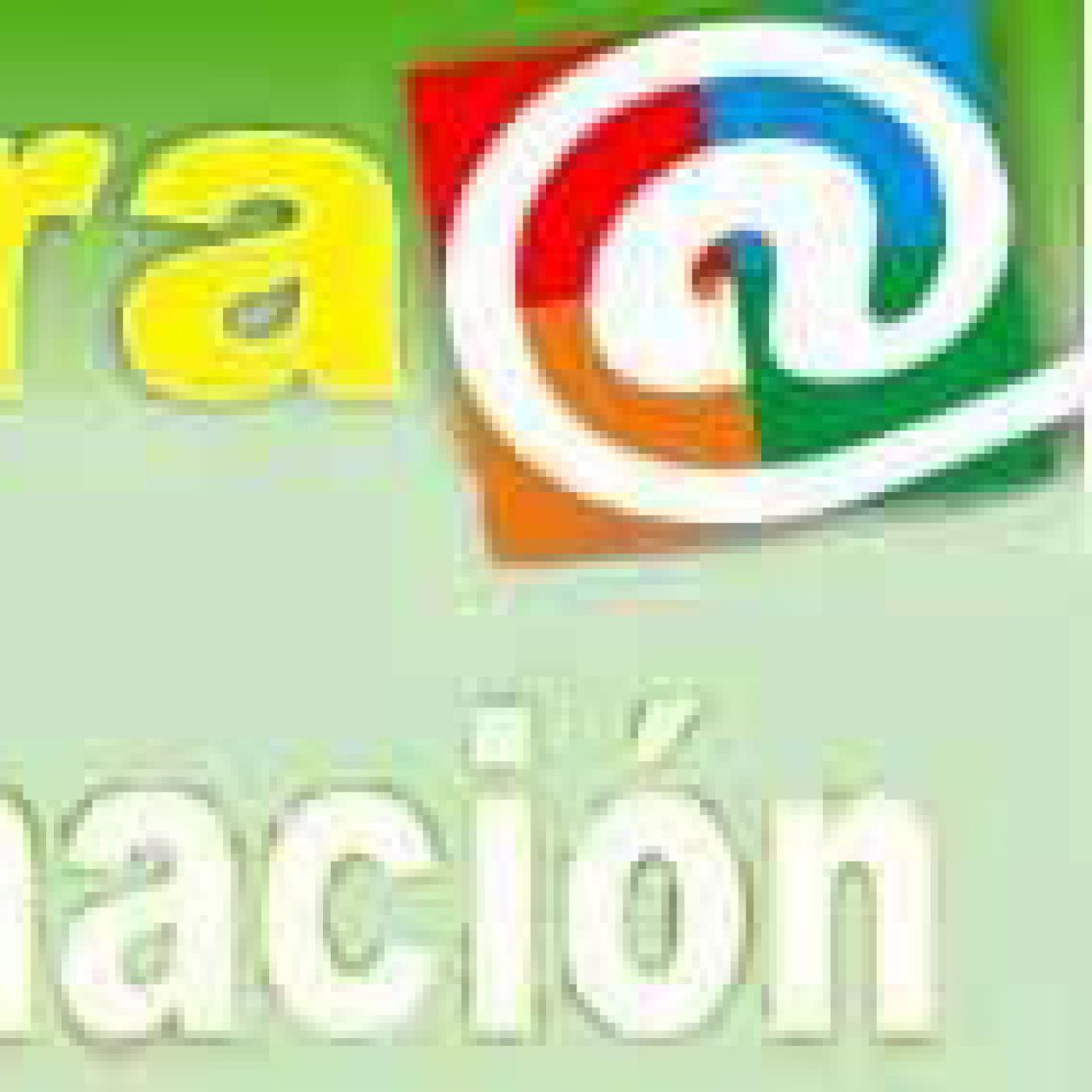 Podcast CABRA INFORMACION