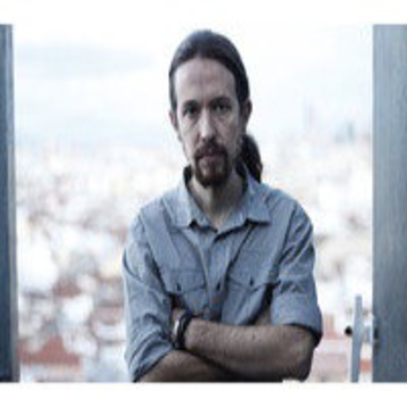Podcast de Francisco J. Girao