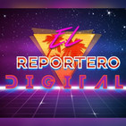 80s Mix Deep House